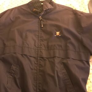 Chaps Ralph Lauren coat